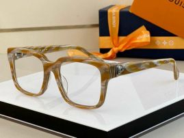 Picture of LV Optical Glasses _SKUfw48223354fw